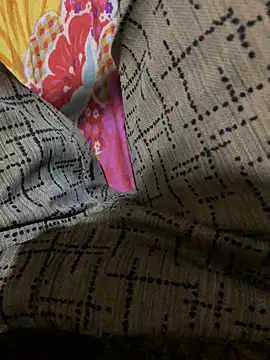 ShroveRising online show from December 15, 3:31 pm