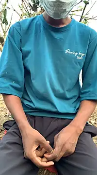 ShroveRising online show from January 23, 10:43 am