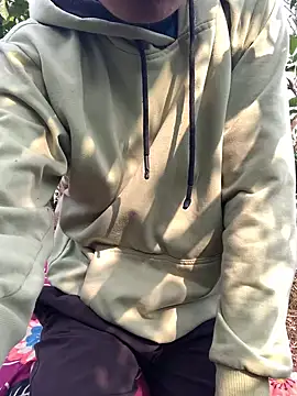 ShroveRising online show from March 3, 9:33 am