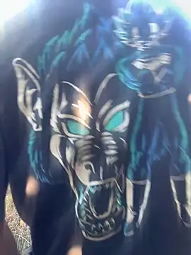 ShroveRising online show from September 24, 10:18 am