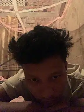 ShroveRising online show from October 11, 3:54 pm