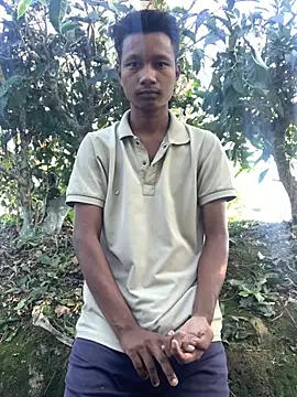 ShroveRising online show from November 19, 8:58 am