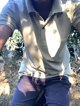 ShroveRising online show from February 10, 10:19 am