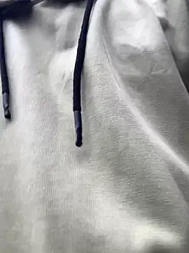 ShroveRising online show from March 2, 2:36 am