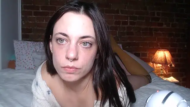 MaeDaybaby online show from January 13, 4:51 pm