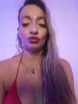 emma collson online show from March 14, 9:53 pm