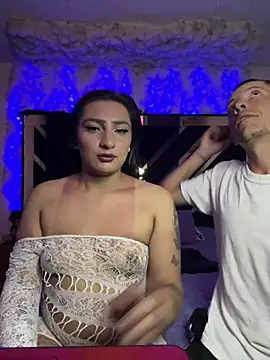 Brianna Trans00 online show from April 2, 1:58 am