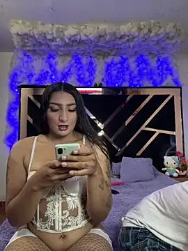 Snapshot of Brianna_Trans00 chatting on May 8, 11:21 pm Brianna Trans00 online show from May 8, 11:21 pm