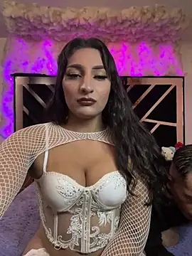 Snapshot of Brianna_Trans00 chatting on May 27, 11:46 pm Brianna Trans00 online show from May 27, 11:46 pm
