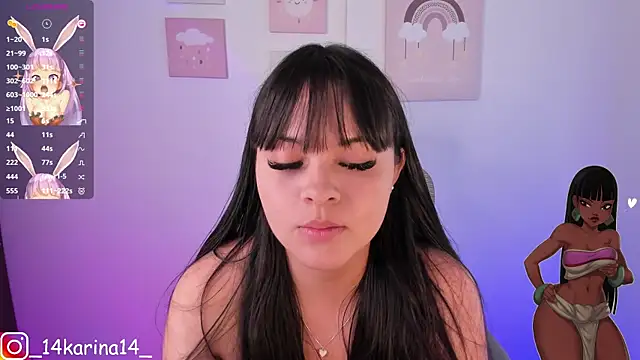 Snapshot of Sofi18_ chatting on December 10, 9:12 am Sofi18  online show from December 10, 9:12 am
