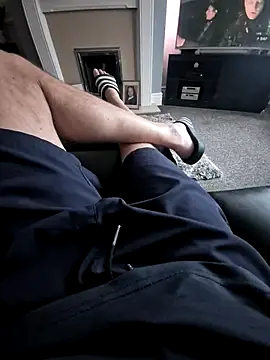CoupleFun80x online show from July 23, 8:07 pm