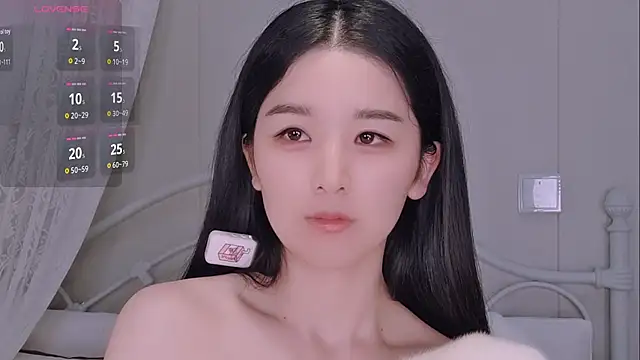 Snapshot of BingLin- chatting on June 11, 7:23 pm BingLin- online show from June 11, 7:23 pm