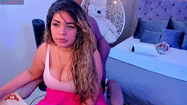 laris park online show from January 22, 6:20 am