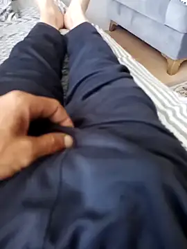 510915asi online show from September 13, 3:23 pm