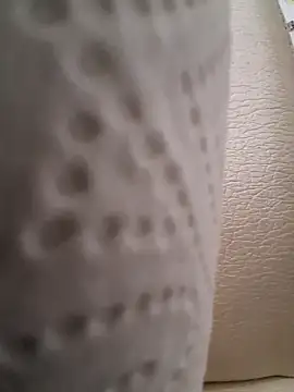 510915asi online show from February 13, 8:21 am