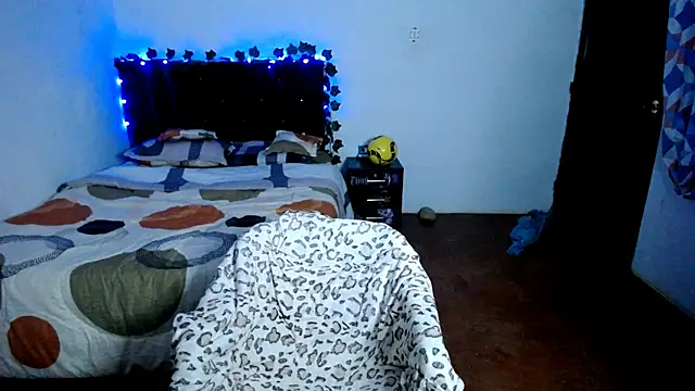 freddy romas online show from September 22, 5:53 am