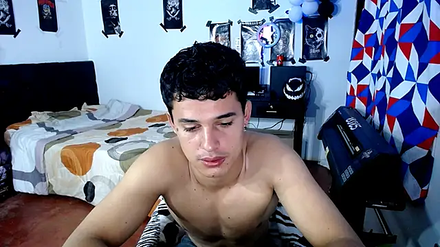 freddy romas online show from March 16, 6:28 am