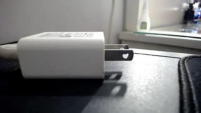 freddy romas online show from April 11, 10:25 pm