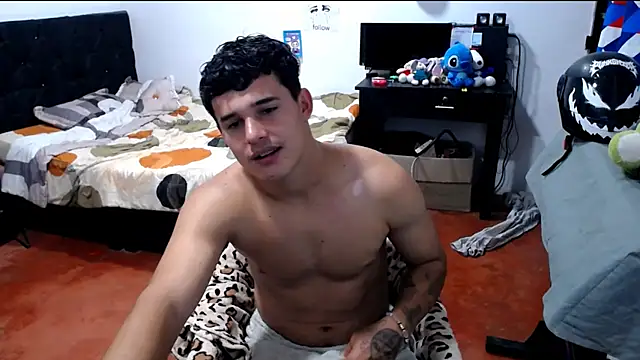 freddy romas online show from June 14, 5:04 pm