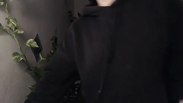 kinkyspirali online show from February 10, 6:23 pm