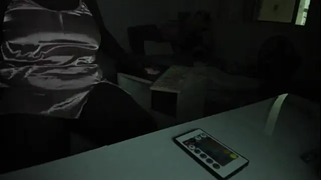 Snapshot of Leslie_browm chatting on May 30, 1:03 am Leslie browm online show from May 30, 1:03 am