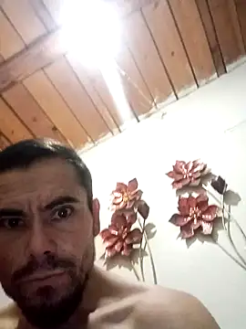 Snapshot of Hot796 chatting on September 11, 11:16 pm Hot796 online show from September 11, 11:16 pm