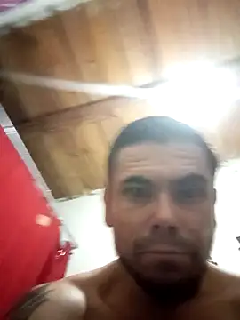 Snapshot of Hot796 chatting on September 21, 9:44 am Hot796 online show from September 21, 9:44 am