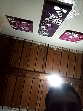 Snapshot of Hot796 chatting on September 26, 9:24 am Hot796 online show from September 26, 9:24 am