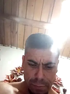 Snapshot of Hot796 chatting on October 25, 12:13 pm Hot796 online show from October 25, 12:13 pm