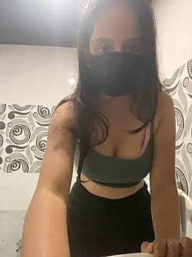 Pie066  online show from December 19, 3:52 pm