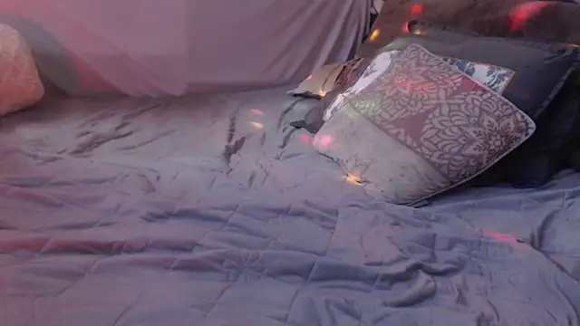 mysterymel online show from February 26, 11:53 am