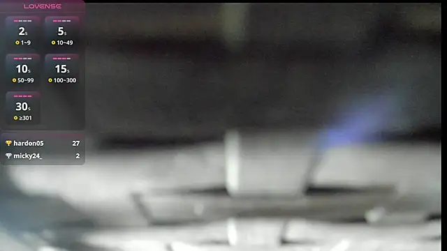 soysara15 online show from March 21, 7:33 am