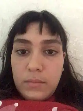 soysara15 online show from October 1, 6:58 pm