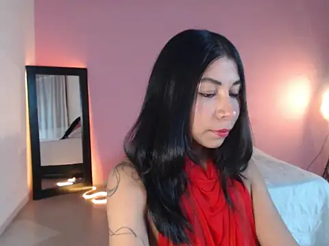 Snapshot of selene_gils chatting on April 26, 9:12 pm selene gils online show from April 26, 9:12 pm