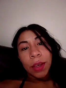 Snapshot of selene_gils chatting on June 2, 7:27 pm selene gils online show from June 2, 7:27 pm
