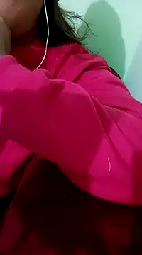 Snapshot of Sexy_Queen6 chatting on December 7, 5:09 pm Sexy Queen6 online show from December 7, 5:09 pm