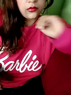 Snapshot of Sexy_Queen6 chatting on December 9, 7:29 pm Sexy Queen6 online show from December 9, 7:29 pm