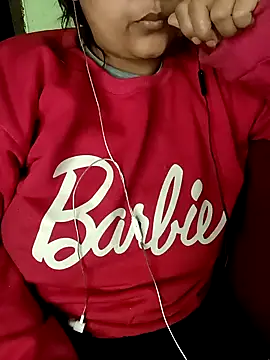 Snapshot of Sexy_Queen6 chatting on December 12, 5:04 pm Sexy Queen6 online show from December 12, 5:04 pm