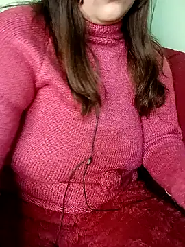 Snapshot of Sexy_Queen6 chatting on December 16, 4:38 pm Sexy Queen6 online show from December 16, 4:38 pm