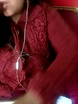 Snapshot of Sexy_Queen6 chatting on December 24, 7:11 pm Sexy Queen6 online show from December 24, 7:11 pm