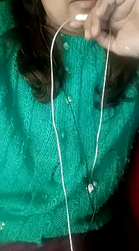 Snapshot of Sexy_Queen6 chatting on December 26, 6:12 pm Sexy Queen6 online show from December 26, 6:12 pm