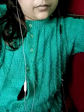 Snapshot of Sexy_Queen6 chatting on December 27, 8:07 pm Sexy Queen6 online show from December 27, 8:07 pm