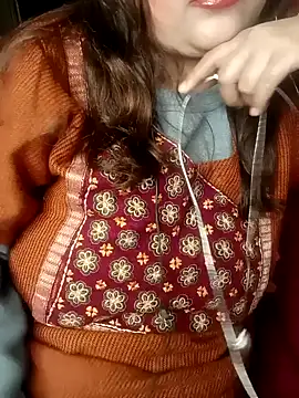 Snapshot of Sexy_Queen6 chatting on December 29, 10:03 pm Sexy Queen6 online show from December 29, 10:03 pm