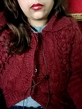 Snapshot of Sexy_Queen6 chatting on December 30, 10:12 pm Sexy Queen6 online show from December 30, 10:12 pm