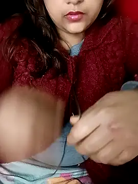 Snapshot of Sexy_Queen6 chatting on January 2, 9:18 pm Sexy Queen6 online show from January 2, 9:18 pm