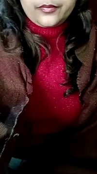 Snapshot of Sexy_Queen6 chatting on January 3, 6:14 pm Sexy Queen6 online show from January 3, 6:14 pm