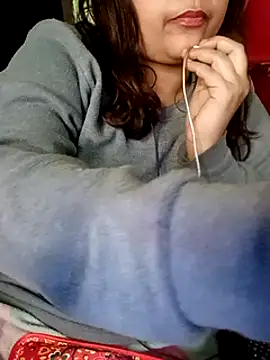 Snapshot of Sexy_Queen6 chatting on January 4, 9:41 pm Sexy Queen6 online show from January 4, 9:41 pm