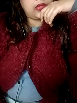 Snapshot of Sexy_Queen6 chatting on January 5, 8:10 pm Sexy Queen6 online show from January 5, 8:10 pm