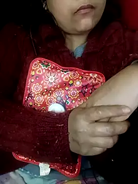 Snapshot of Sexy_Queen6 chatting on January 5, 11:55 pm Sexy Queen6 online show from January 5, 11:55 pm