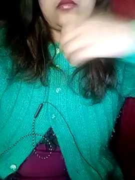 Snapshot of Sexy_Queen6 chatting on January 6, 5:06 pm Sexy Queen6 online show from January 6, 5:06 pm